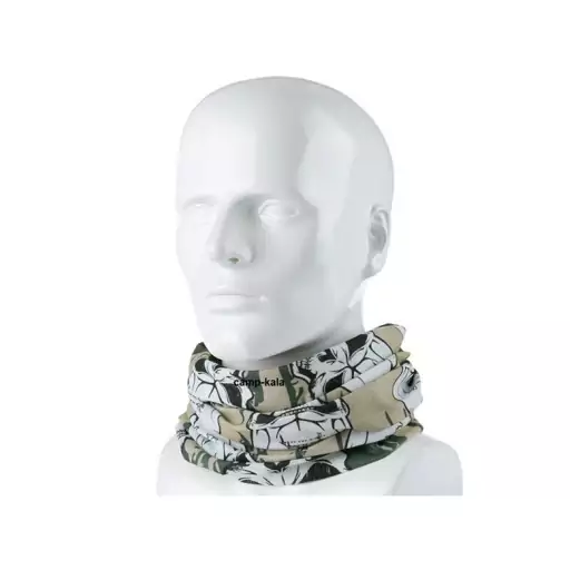 ماسک فیس scarf