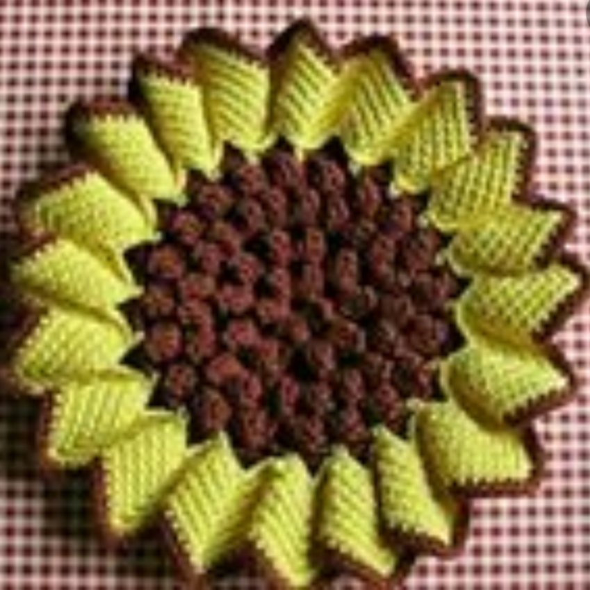 دستگیره آشپزخانه
