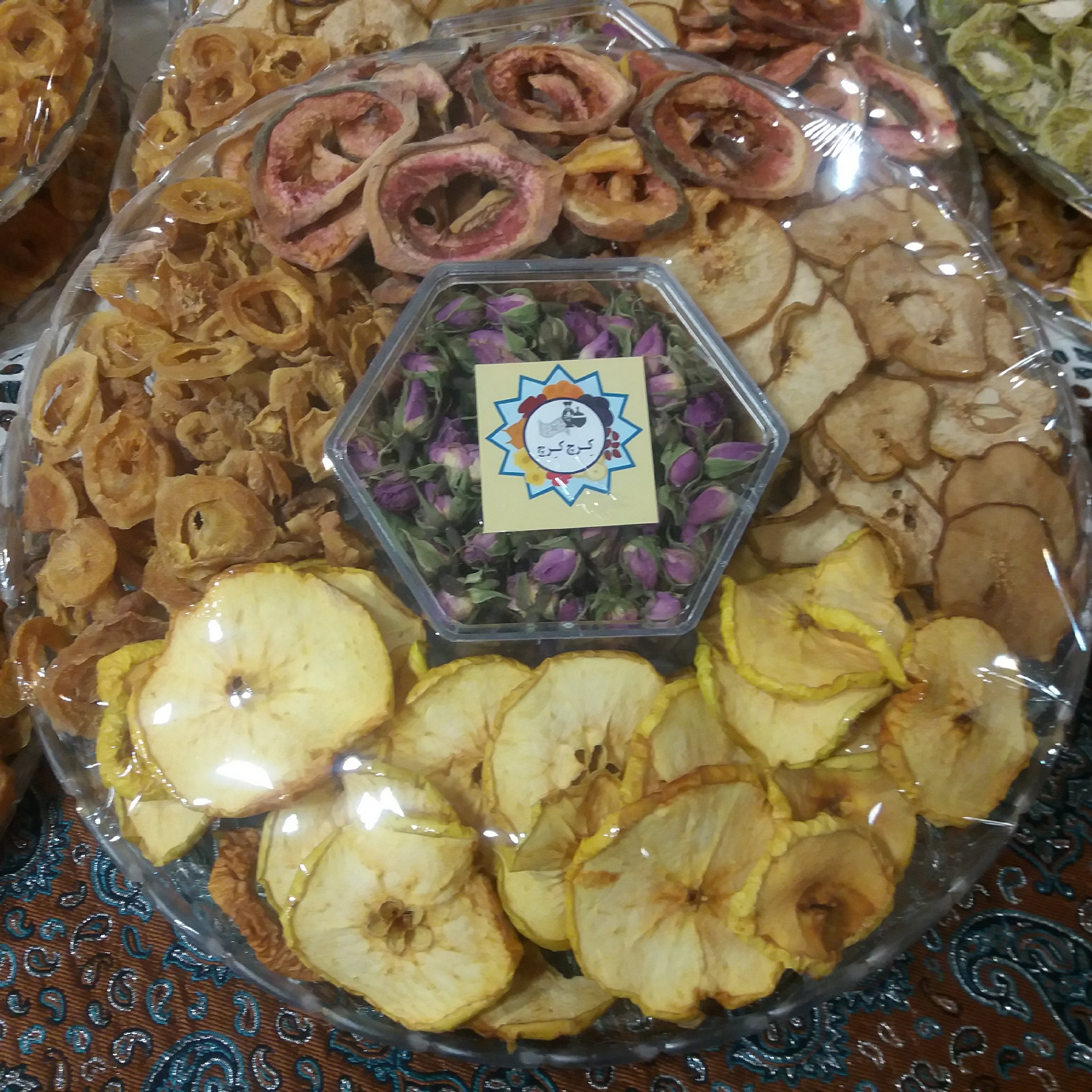 توضیحات تصویر