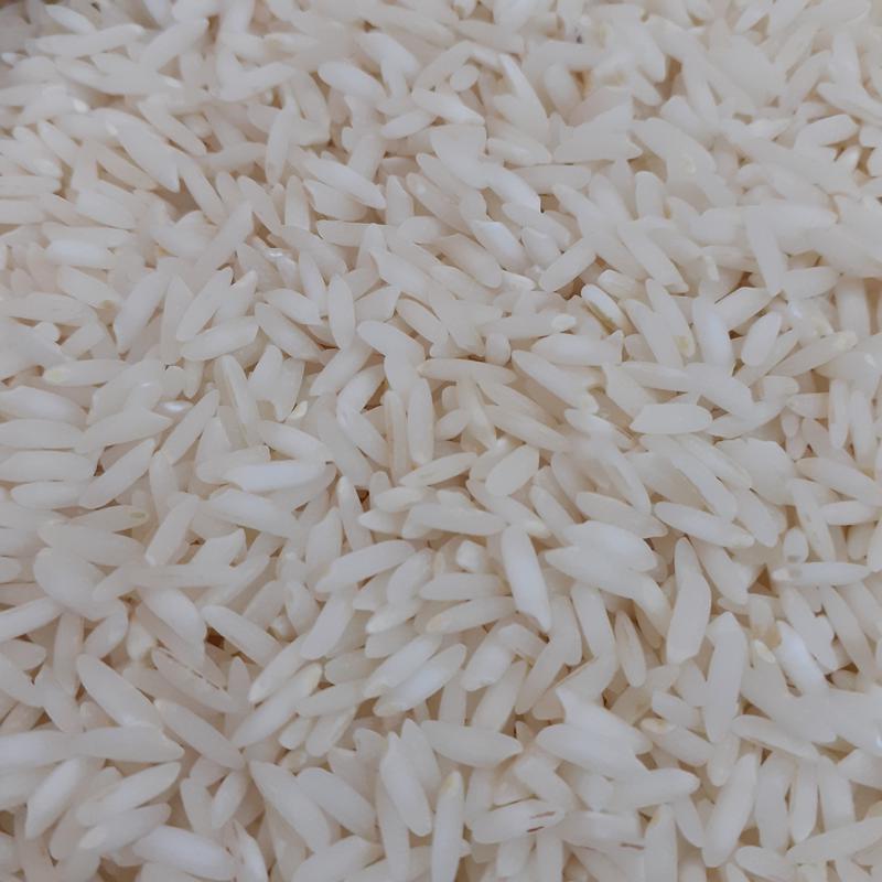 برنج طارم محلی معطر شریف 