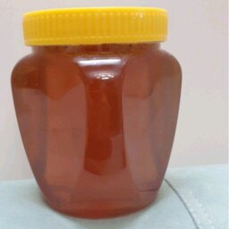 عسل طبیعی   از منطقه کوهستانی قطور  و مزارع آفتاب گردان خوی