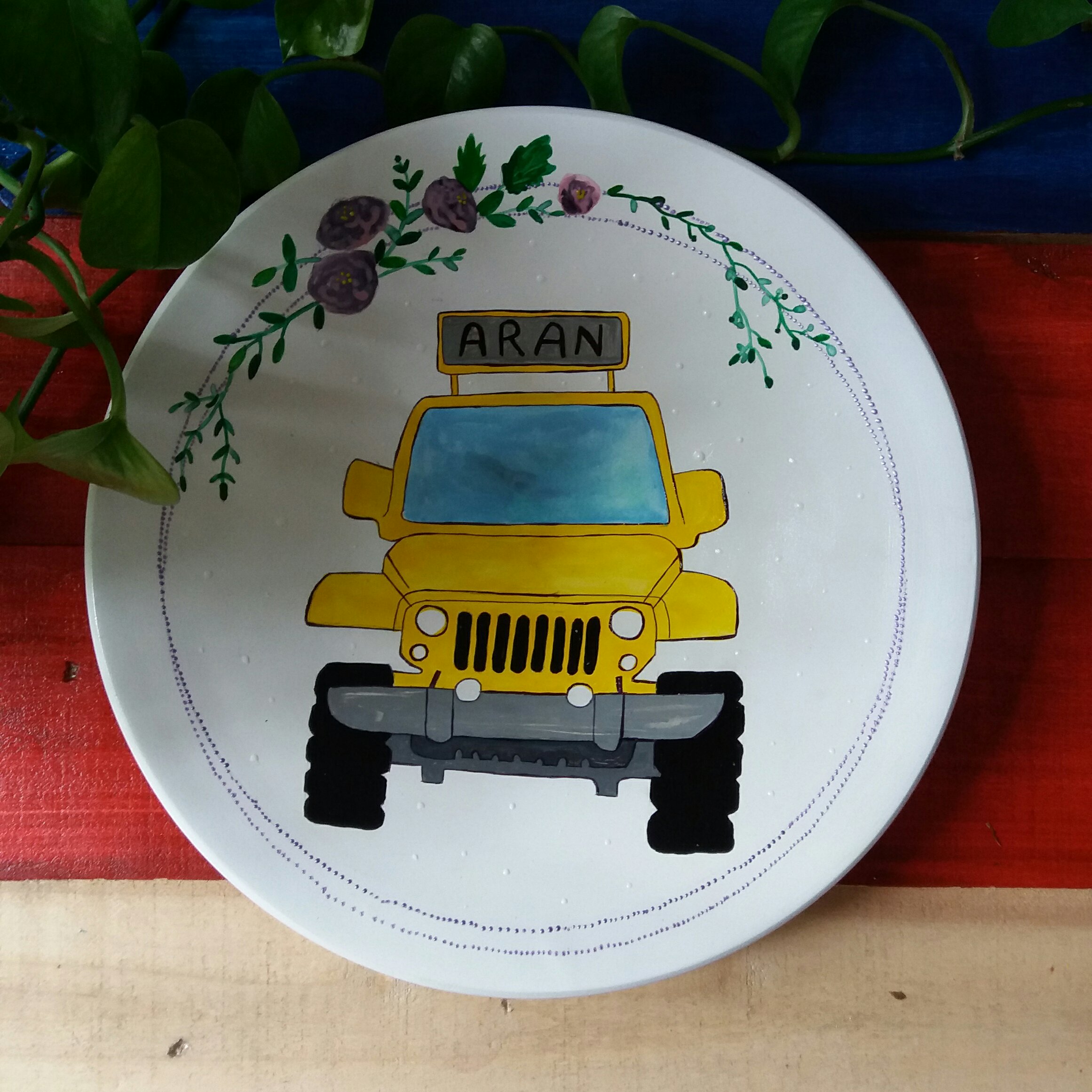 توضیحات تصویر