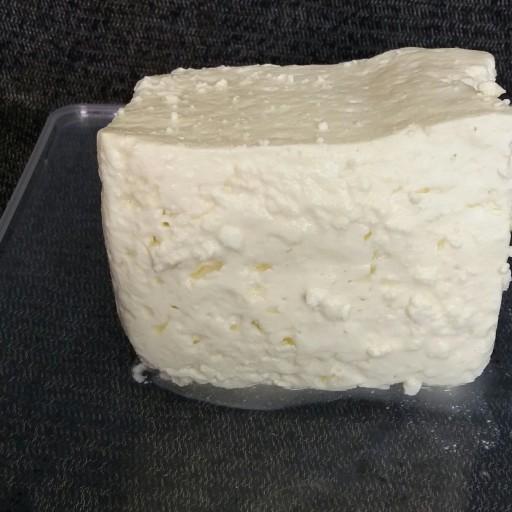 پنیر لیقوان تبریز(کیلویی)