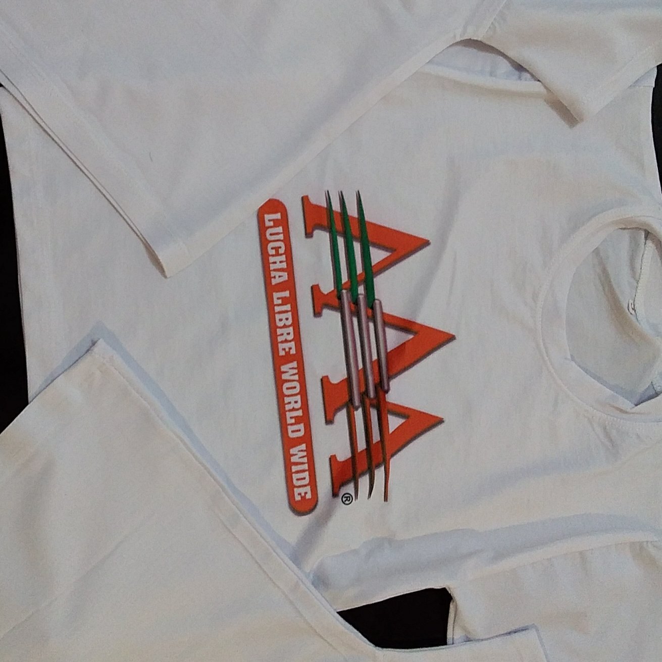 تیشرت بچگانه