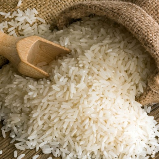 برنج عنبر بو ممتاز خوزستان ده کیلوگرمی