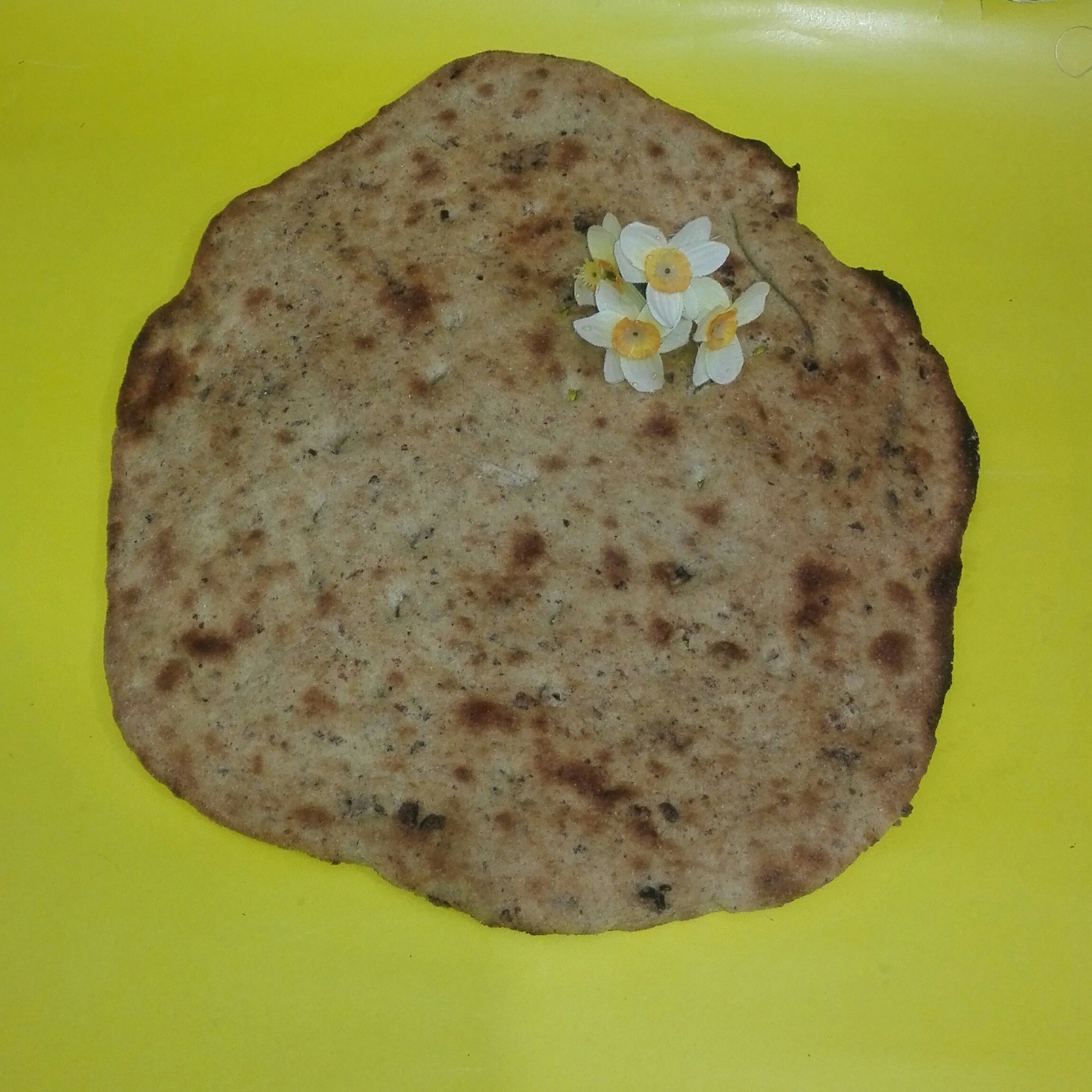 توضیحات تصویر