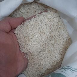 برنج هاشمی آستانه اشرفیه 1 کیلویی نیکان