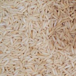 برنج دودی هاشمی 1 کیلویی