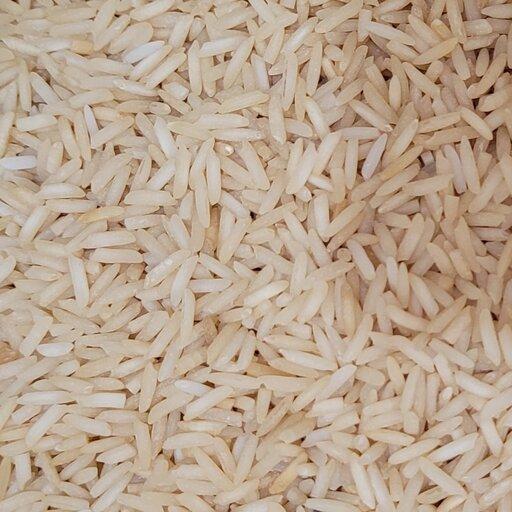 برنج دودی پردود 1 کیلویی