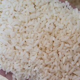 برنج لاشه طارم فریدونکنار 1 کیلویی