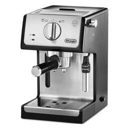 قهوه ساز و اسپرسو ساز دلونگی ECP 3531(کدfو2)