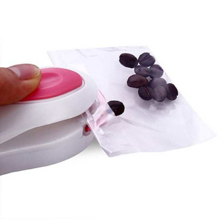 پرس دستی مدل دوخت پلاس