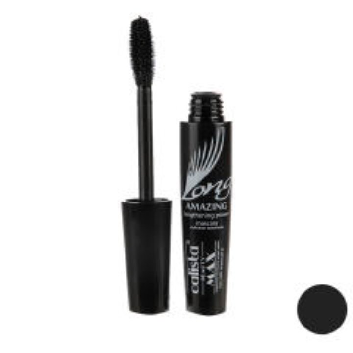 ریمل حجم دهنده کالیستا