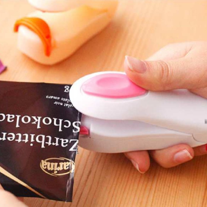 پرس دستی مدل دوخت پلاس