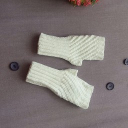 توضیحات تصویر