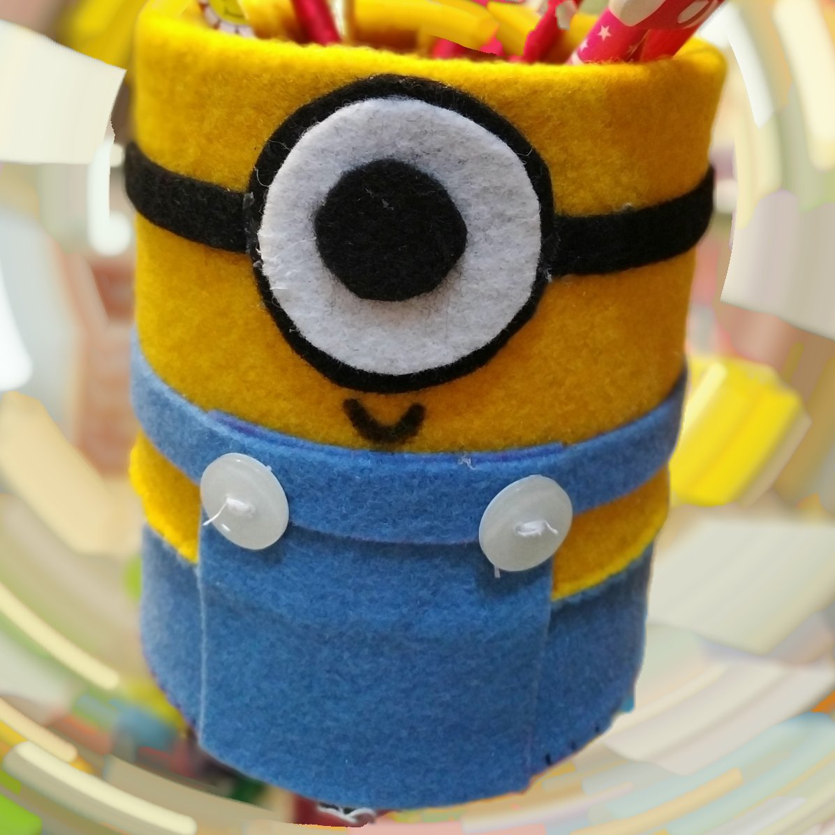 توضیحات تصویر