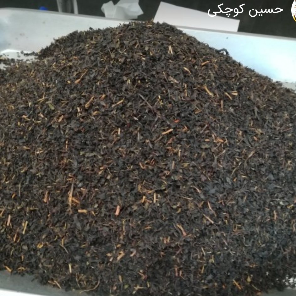 توضیحات تصویر