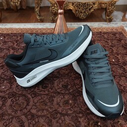 کفش پیاده روی و رانینگ نایک ایر زوم  nike air zoom