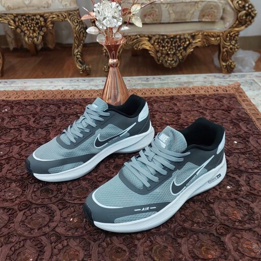 کفش نایک  ایر زوم  nike air zoom 