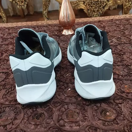 کفش نایک  ایر زوم  nike air zoom 