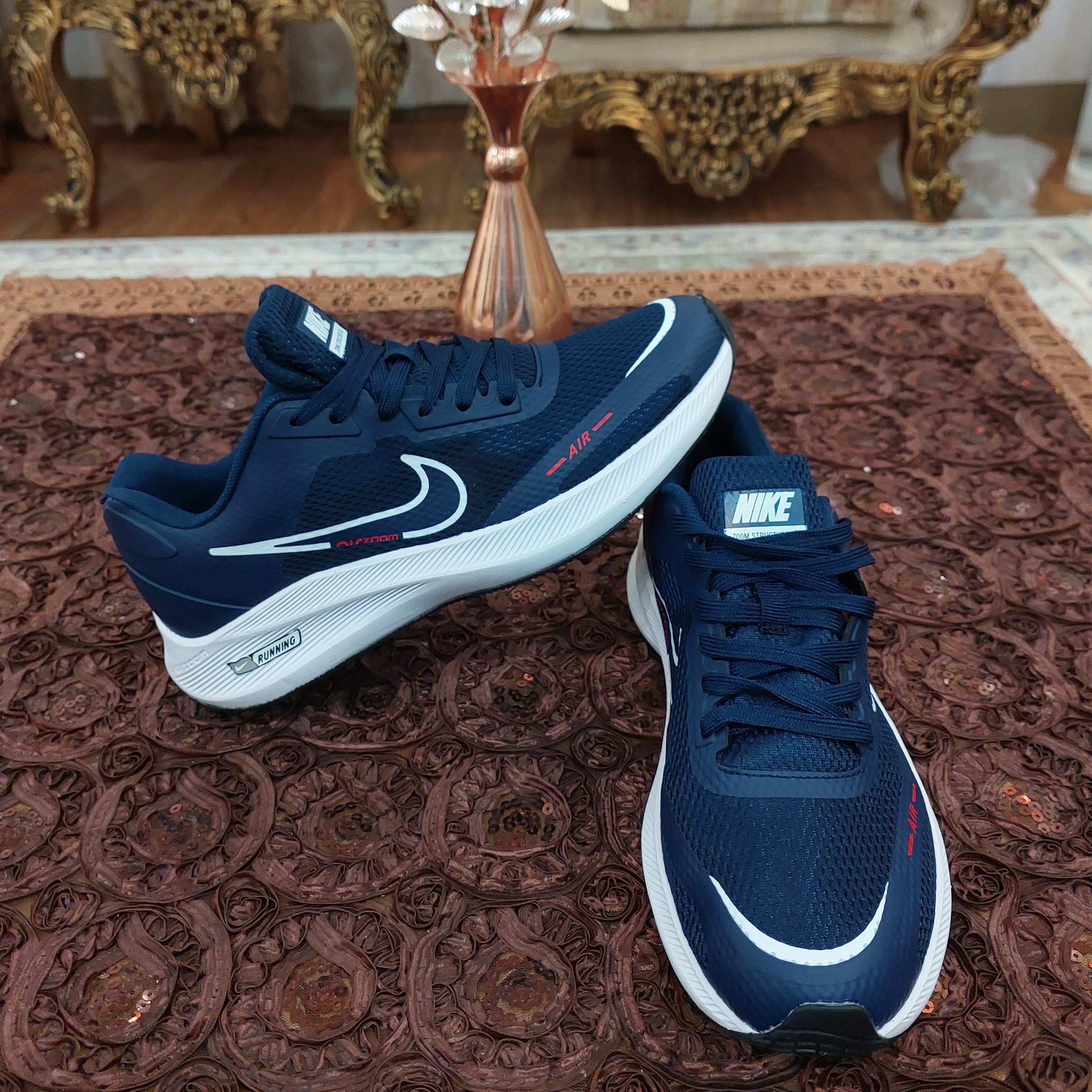 air zoom 720