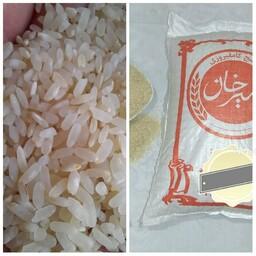 برنج کامفیروز اصل بسته 10 کیلوگرمی