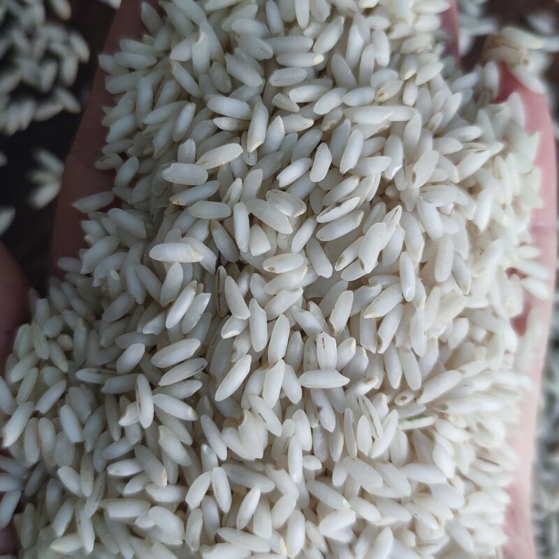 برنج عنبربو اعلا امساله  10کیلویی