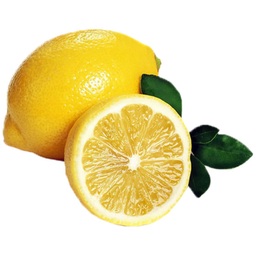 لیمو ترش سنگی  سبز با کیفیت دست چین - 4 کیلوگرم