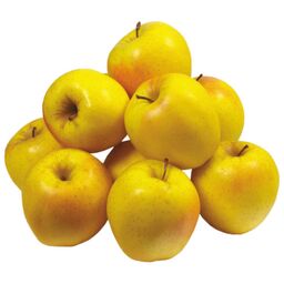 سیب آبگیری - 5 کیلوگرم