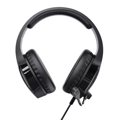 هدفون گیمینگ سیمی اوی Awei GM-5 E-Sports Wired Headset
