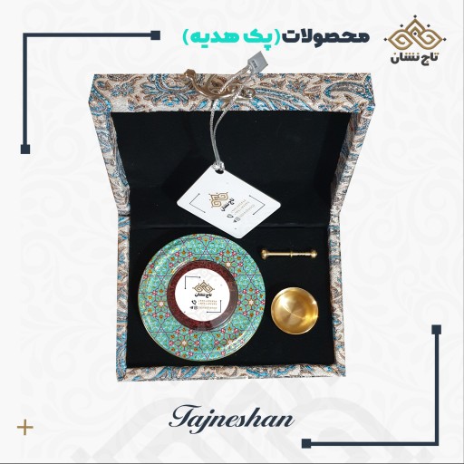 توضیحات تصویر