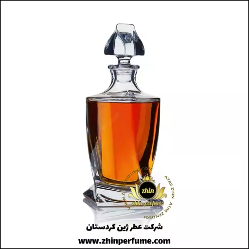 عطر  گل بنفشه 10گرمی لوزی سوئیس کیفیت عالی 