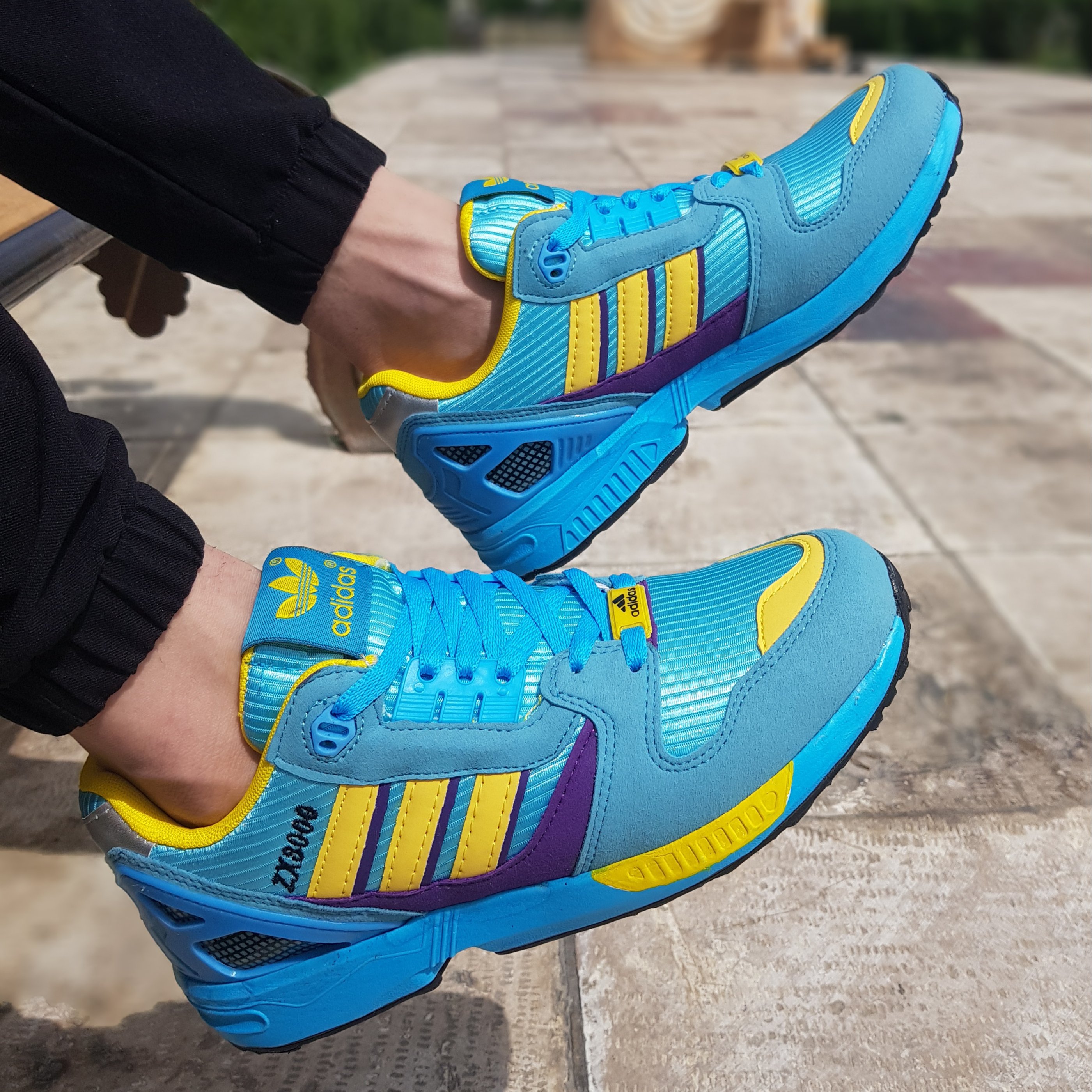 adidas classic backpack bk 2108 shoes 2017