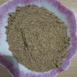 پودر هل (Elettaria sp) 25 گرمی عطاری دیسکورید