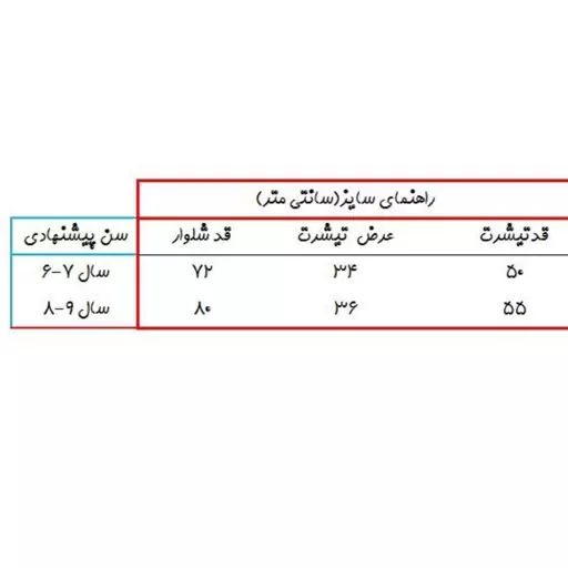 ست تی شرت و شلوار دخترانه مدل بهار کد 3383