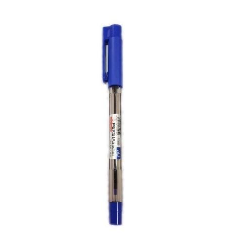 خودکار پرشیا سری لیان آبی (بسته 50 عددی)