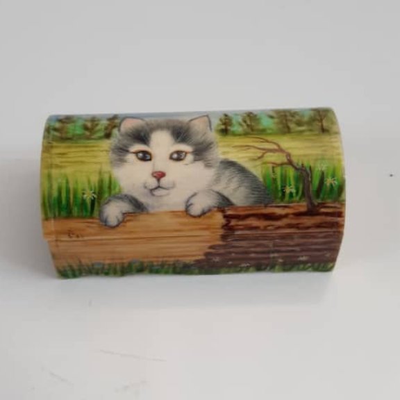 توضیحات تصویر