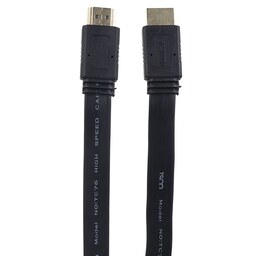 کابل HDMI تسکو مدل TC 70 طول 1.5 متر