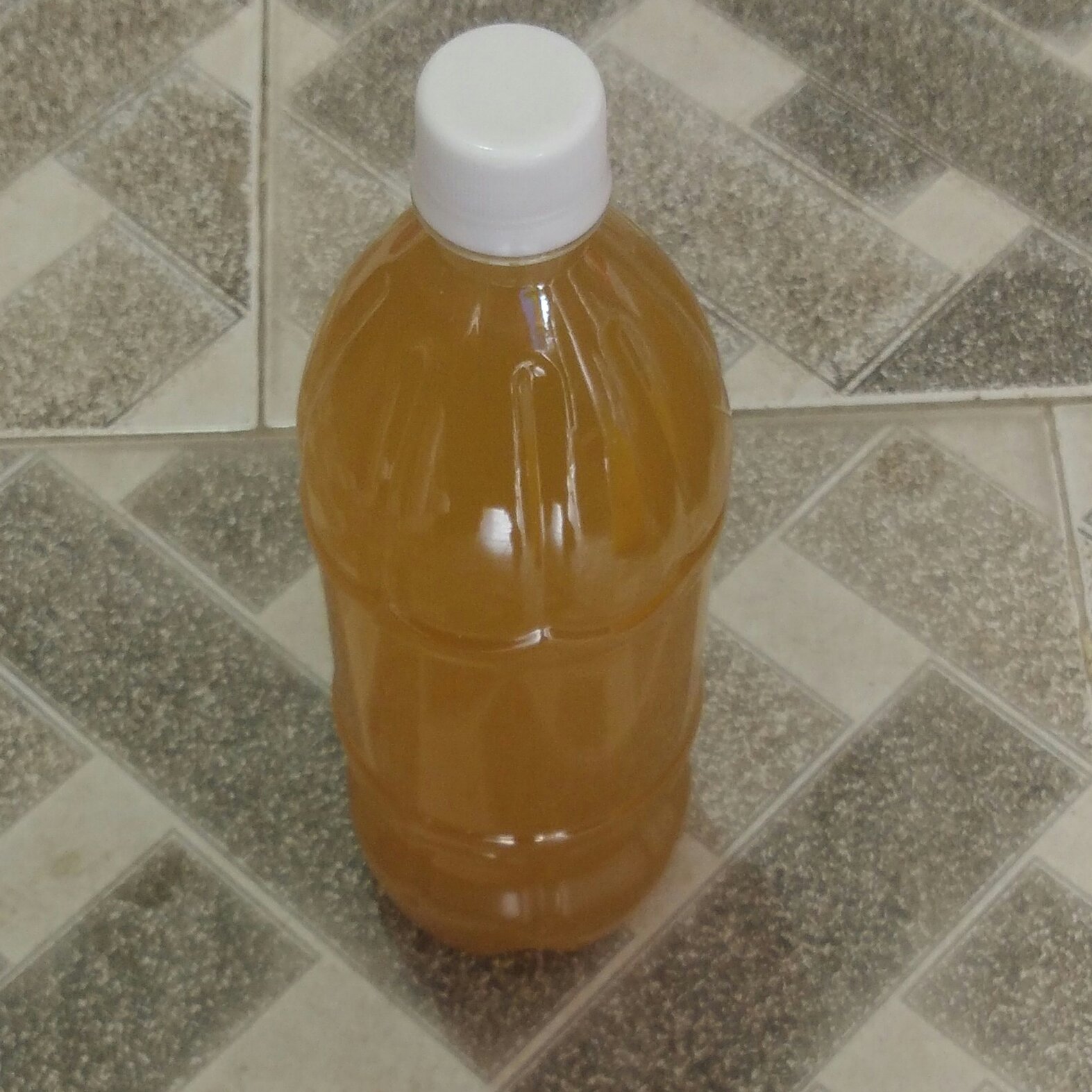 سرکه سیب عمده ایی