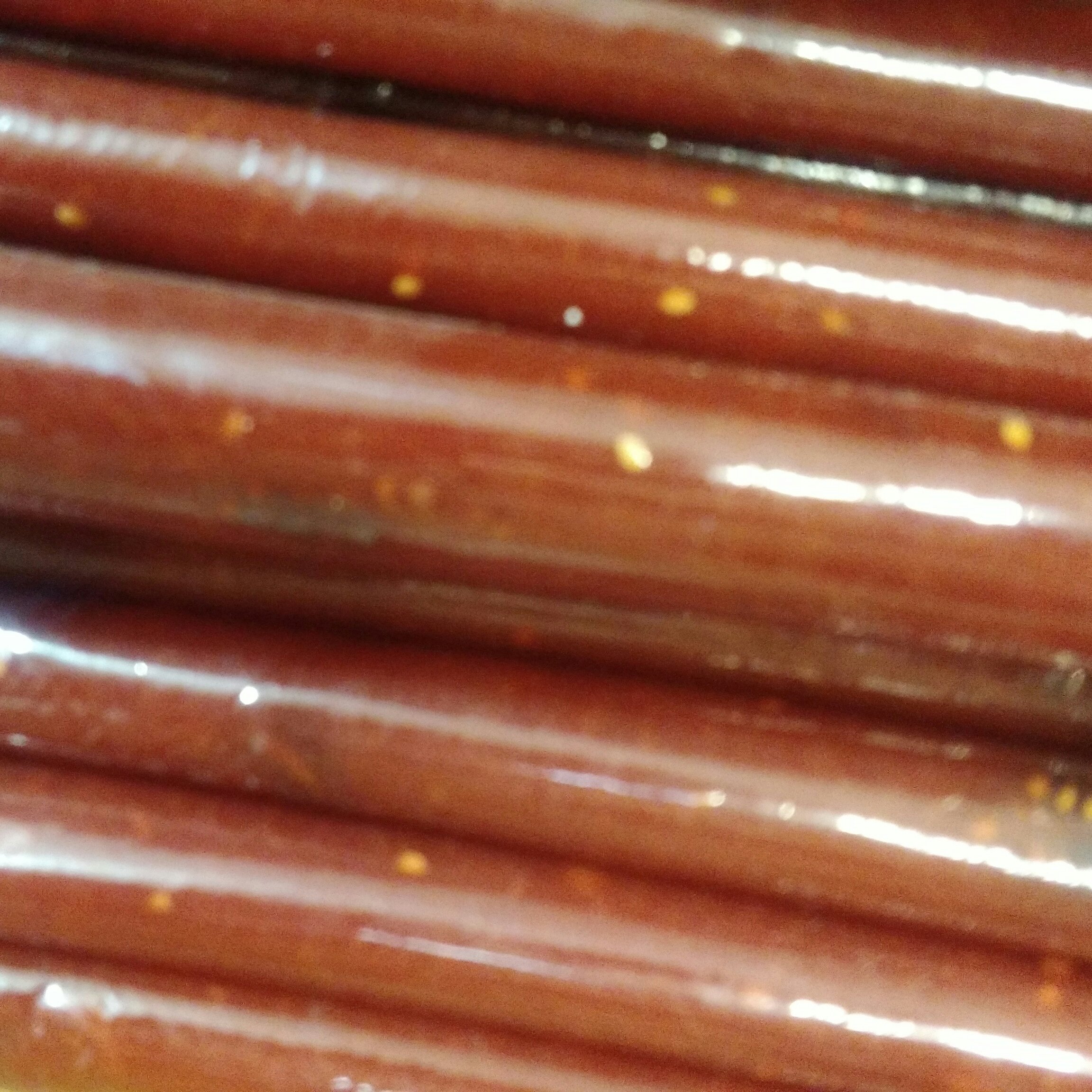 لواشک محلی تمشک دهکده 