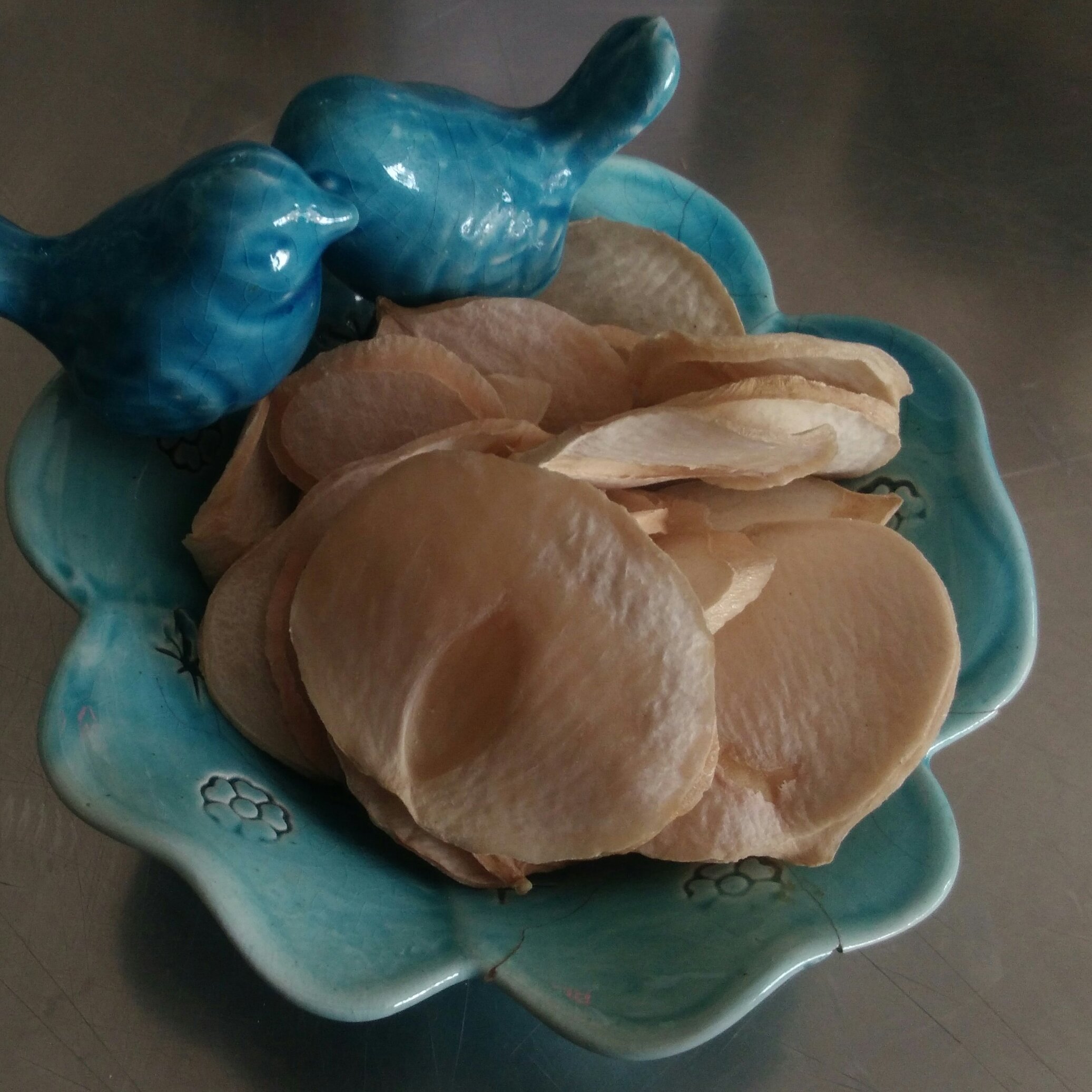 موسیر کوهی (25 کیلو گرم)