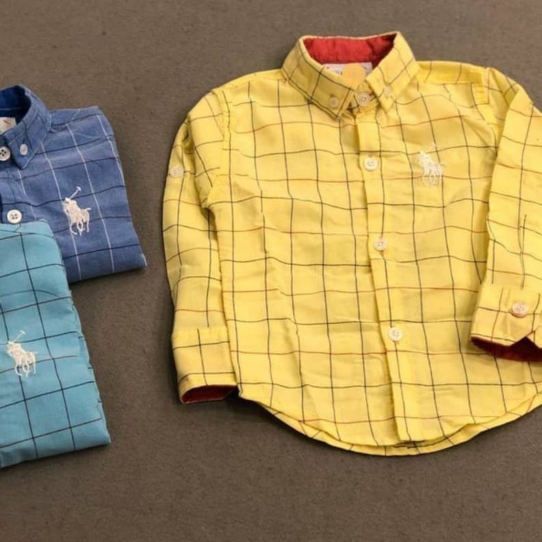 توضیحات تصویر