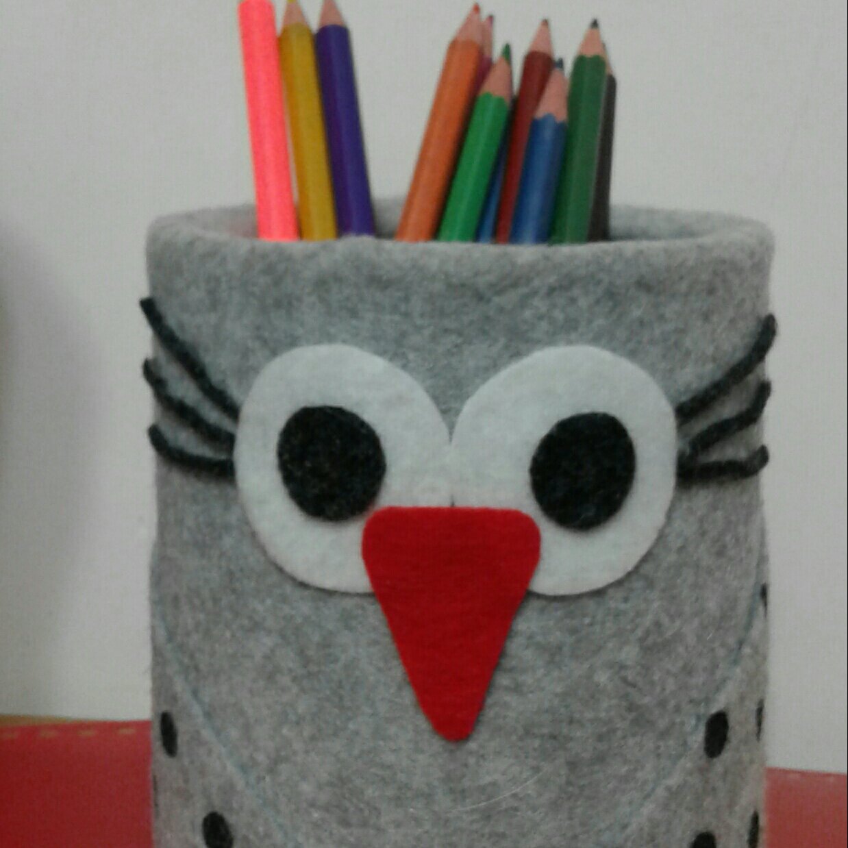 جامدادی بانمک و شیک اتاق کودک و نوجوان 