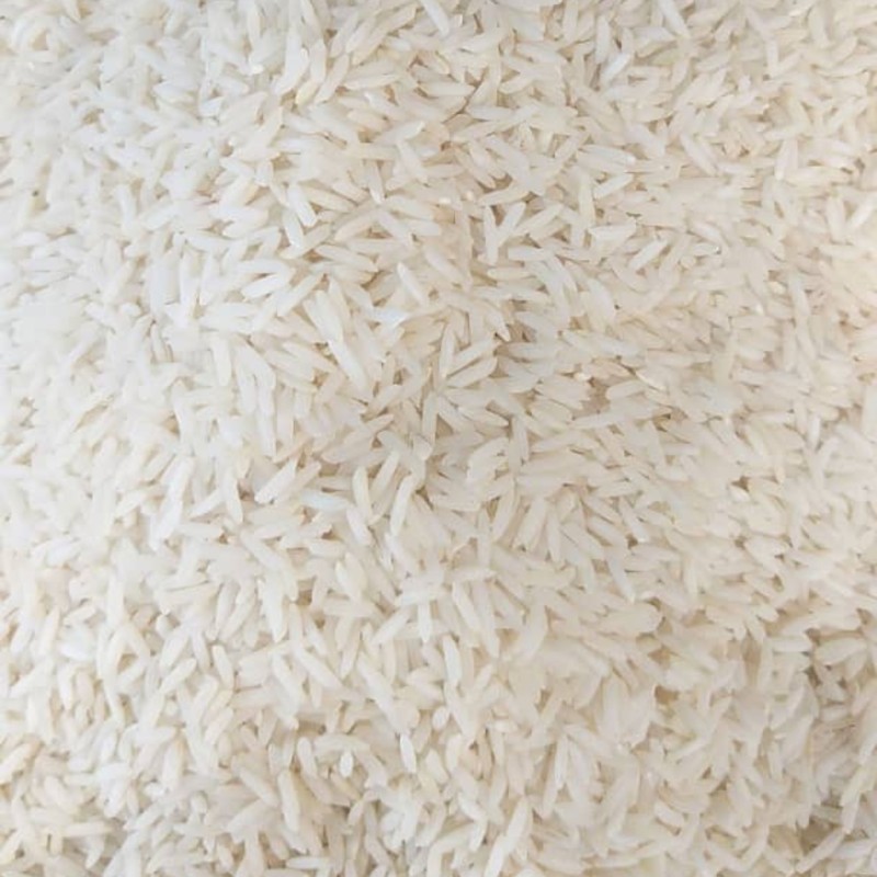 برنج صدری استخوانی 5 کیلو