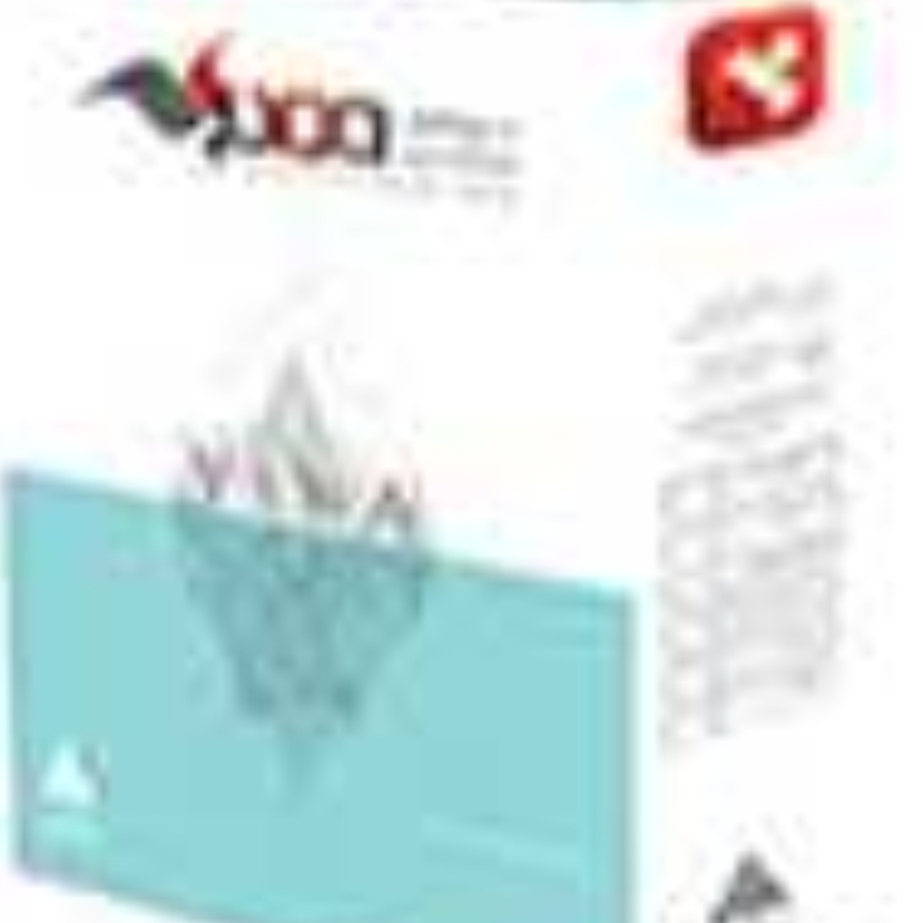 حسابداری وینا 6