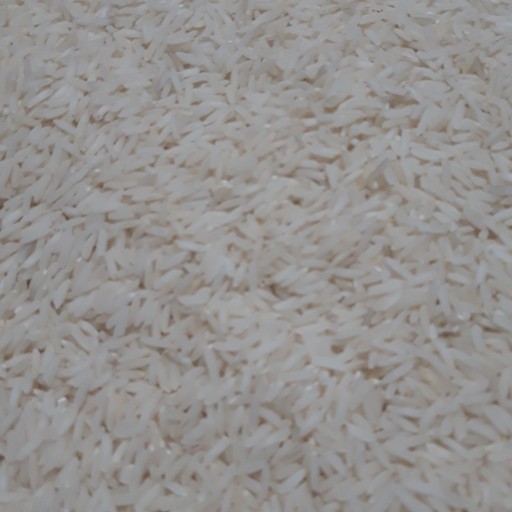 برنج طا رم دم سیاه 10 کیلوگرمی
