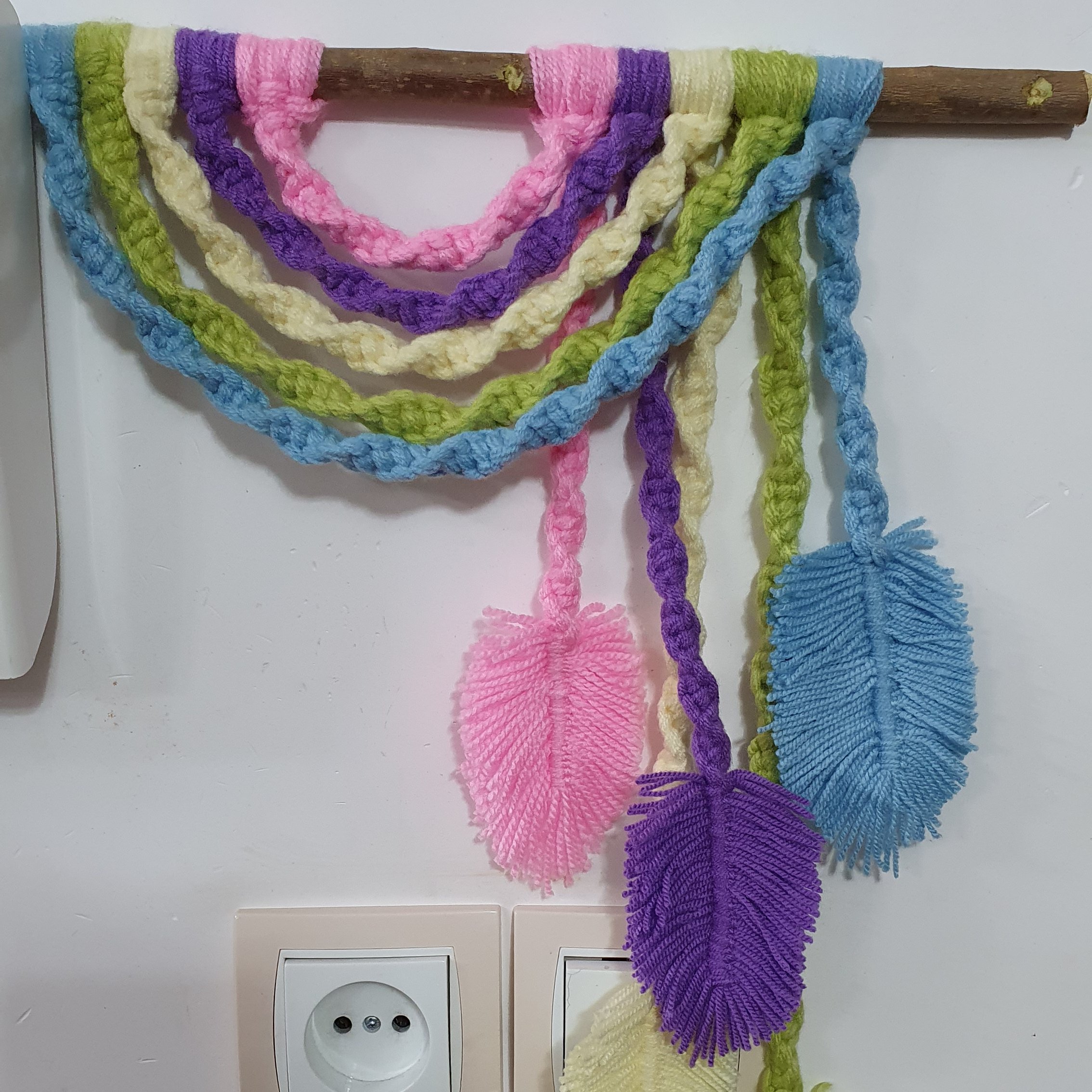 دریم کچر (کابوسگیر)