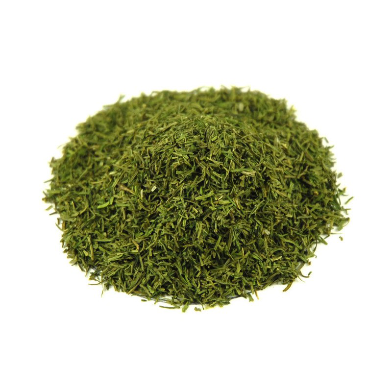 توضیحات تصویر