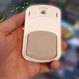 مهر رکعت شمار با کیفیت عالی همراه با مهر اضافه 