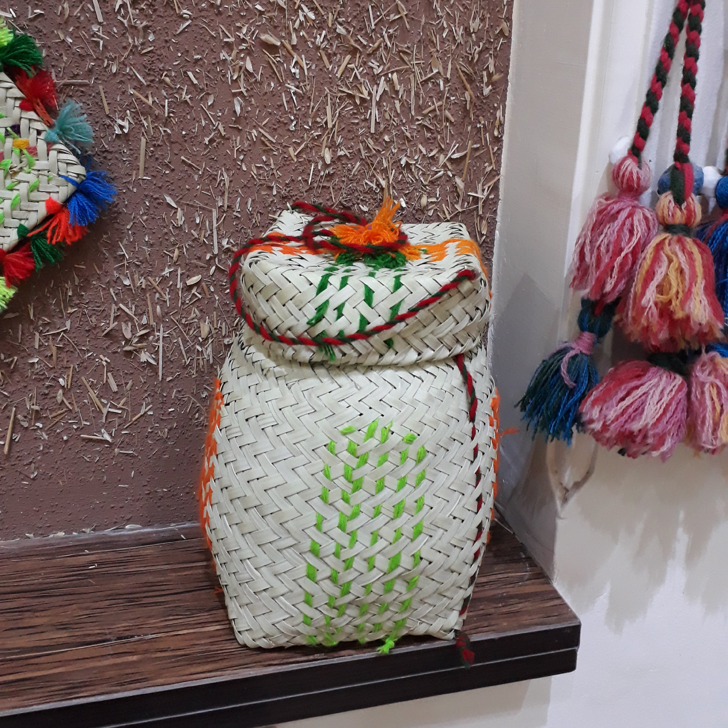 توضیحات تصویر